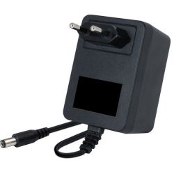 Fonte de alimentação Transformador 220V para 24V 1A Vac