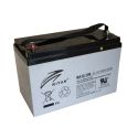 bateria AGM Ritar 12V 100A