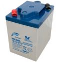 Bateria gel Ritar 6V 225A