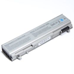 Bateria DELL Latitude E6400 E6500 M2400 M4400 