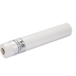 bateria de lanterna 6V 2500mAh