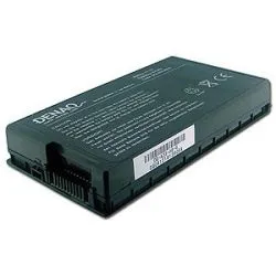 Batterie Asus A32-K53 INNPO Batteries Asus