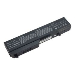 Bateria Dell Vostro 1310...