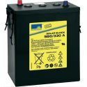 Bateria Sonnenschein 6V 330Ah