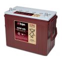 Bateria Trojan 5SHP-GEL