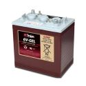 Bateria Trojan 6V-GEL