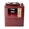 Bateria TROJAN TE35