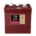 Bateria Trojan T-605