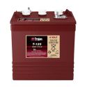 Bateria TROJAN T-125