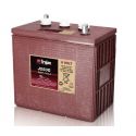 Bateria Trojan J250G
