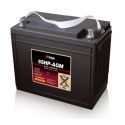 Bateria Trojan 5SHP-AGM