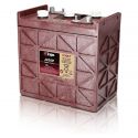 Bateria Trojan J250P