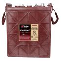 Bateria Trojan J305H-AC
