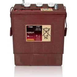 Bateria Trojan J305HG-AC