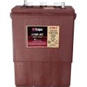 Bateria Trojan L16E-AC