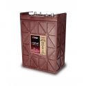 Bateria Trojan L160P-AC