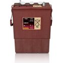 Bateria Trojan L16HG-AC