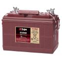 Bateria Trojan 30XHS