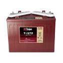 Bateria Trojan T1275