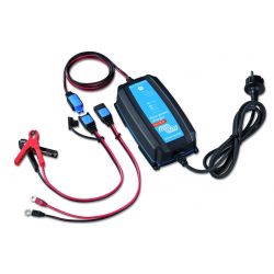 Carregador Victron Blue Power 12V 7A IP65
