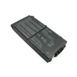 Bateria Acer BTP-39D1