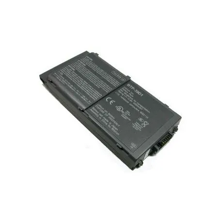 Bateria Acer BTP-39D1