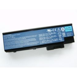 Bateria Acer 4UR18650F-2-QC218