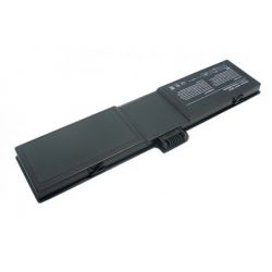 Bateria Dell 0483T 21KEV...
