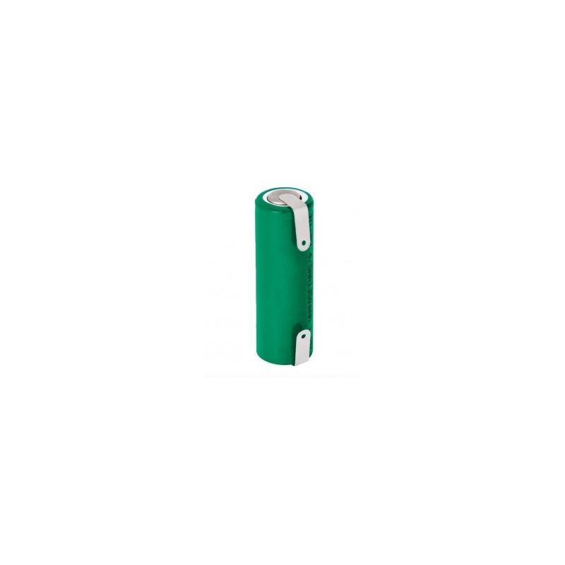 1.2v 4000mah bateria (A)