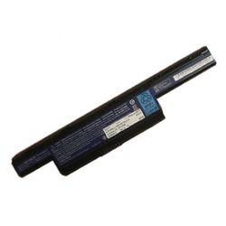Bateria Acer Packard Bell AS10D31