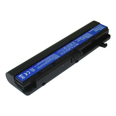 Bateria Acer 3UR18650F-2-QC175