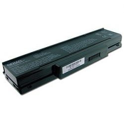 Batería A32-F3 Comp. Varias...