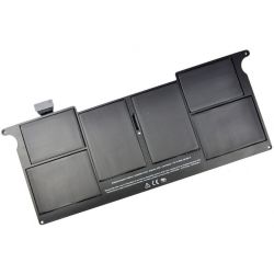 Bateria Apple Macbook air A1375