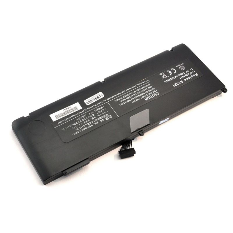 Bateria Apple A1321