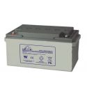 Bateria Gel Leoch 12V 65Ah