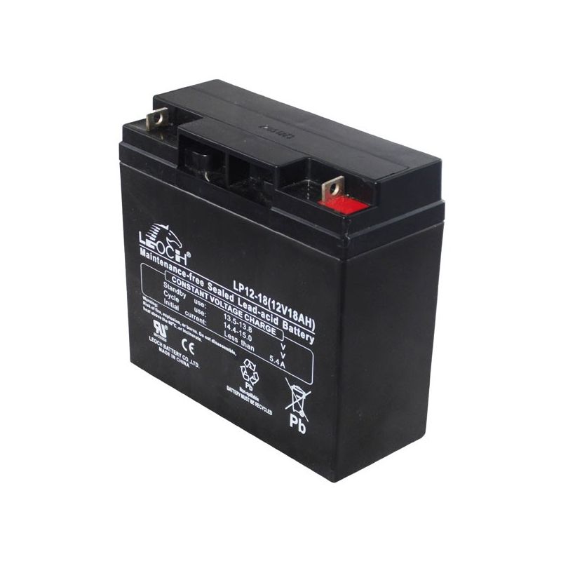 Paquete De Baterías RBC11 Preensamblado Para APC UPS, Compatible Con RBC 11, Ritar