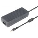 Fonte de alimentação 12V 120W