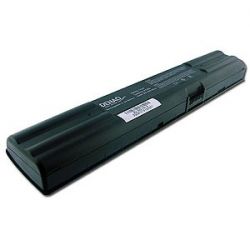 Bateria Asus A2