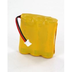 Pila litio 3.6v 7.8Ah