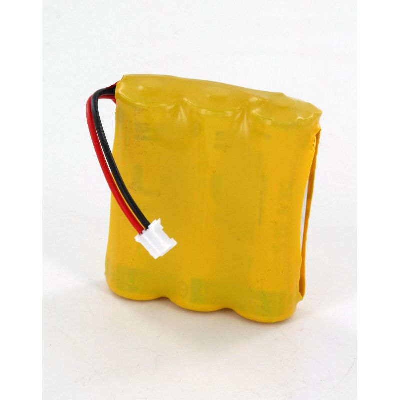 Pila litio 3.6v 7.8Ah