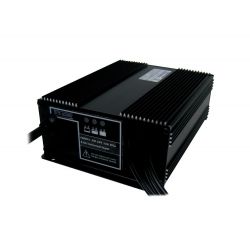 Cargador Baterías CBHD1 Small 12V  10Ah