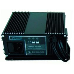 Cargador Baterías CBHD1 Small 12V  10Ah