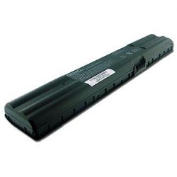 Bateria Asus A3 A6 A7