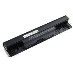 Bateria DELL 14, 15, 17