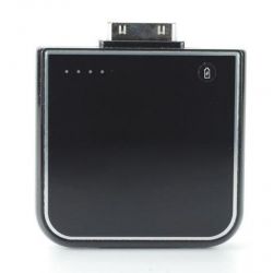 Batería externa para...