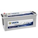 Bateria Varta K10 140Ah