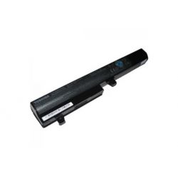 Bateria Toshiba Mini NB200...