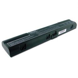 Batería Asus A42-M2.