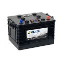Bateria Varta J8 135Ah