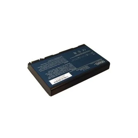 Bateria Acer BATBL50L8H